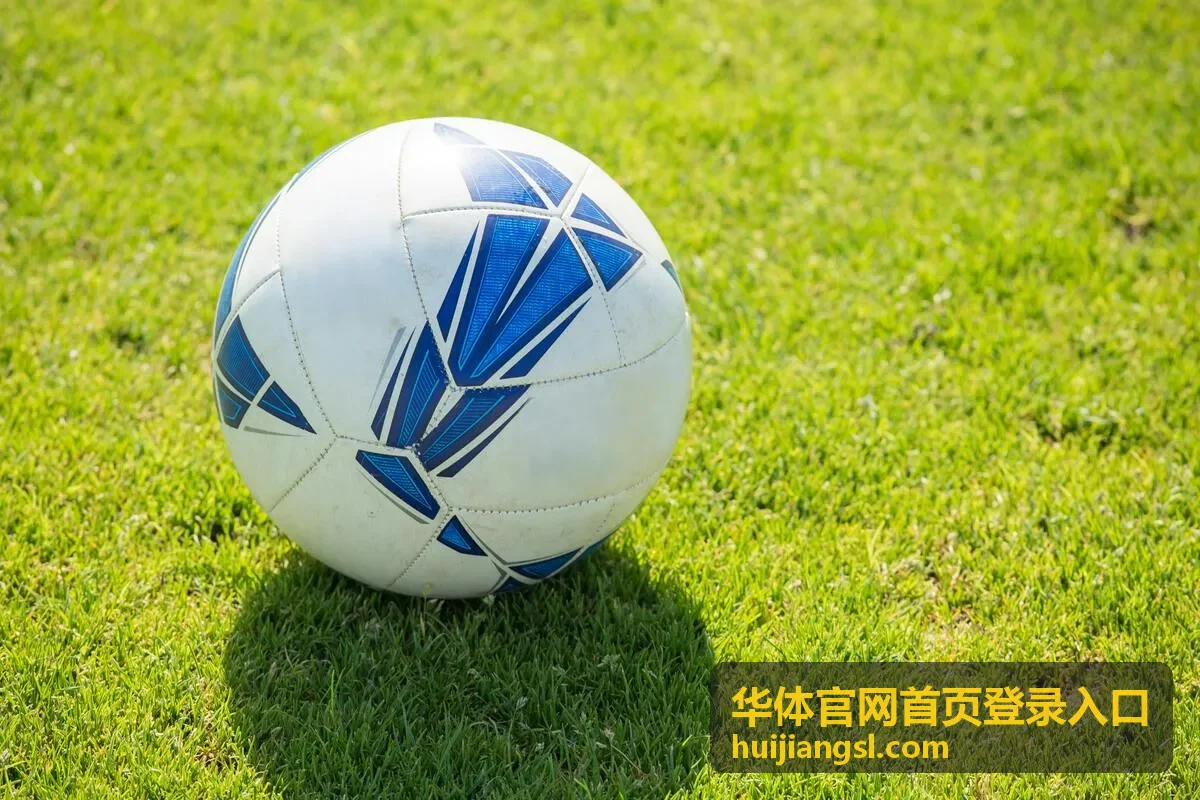 华体官网首页登录入口账号安全说明封面